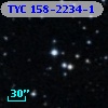 TYC  158-2234-1