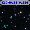 GSC 00158-01754