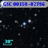 GSC 00158-02786