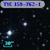 TYC  158-762-1