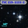 TYC  159-1133-1