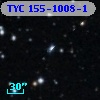 TYC  155-1008-1