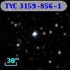 TYC 3159-856-1