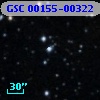 GSC 00155-00322