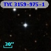 TYC 3159-975-1