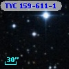 TYC  159-611-1