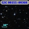 GSC 00155-00360