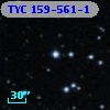 TYC  159-561-1