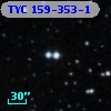 TYC  159-353-1