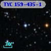 TYC  159-435-1