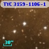 TYC 3159-1106-1