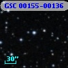 GSC 00155-00136