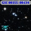 GSC 00155-00134