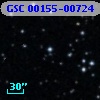 GSC 00155-00724
