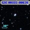 GSC 00155-00628