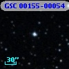 GSC 00155-00054