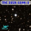 TYC 3159-1144-1