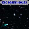 GSC 00155-00182