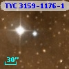 TYC 3159-1176-1