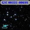GSC 00155-00688