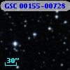 GSC 00155-00728