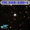 TYC 3159-1193-1