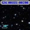GSC 00155-00290