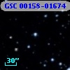 GSC 00158-01674