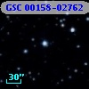 GSC 00158-02762