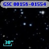 GSC 00158-01554