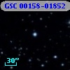 GSC 00158-01852