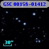 GSC 00158-01412