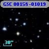 GSC 00158-01019