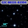 GSC 00158-01994