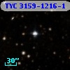 TYC 3159-1216-1