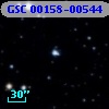 GSC 00158-00544
