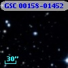 GSC 00158-01452