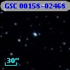 GSC 00158-02468