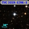 TYC 3159-1286-1