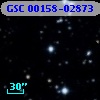 GSC 00158-02873