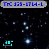 TYC  158-1714-1