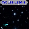 TYC  158-1126-1