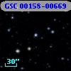 GSC 00158-00669
