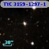 TYC 3159-1297-1