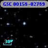 GSC 00158-02789
