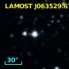 GSC 00158-00778