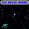 GSC 00158-00996