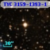 TYC 3159-1383-1