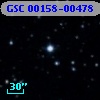 GSC 00158-00478