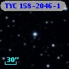 TYC  158-2046-1